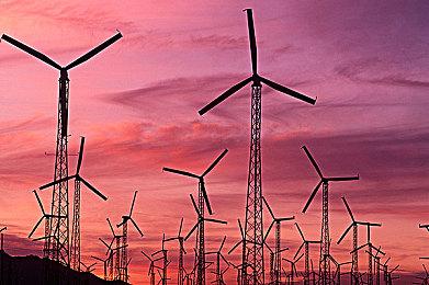 《光环：无限》叙事总监从343跳槽到拳头游戏创意研发部门